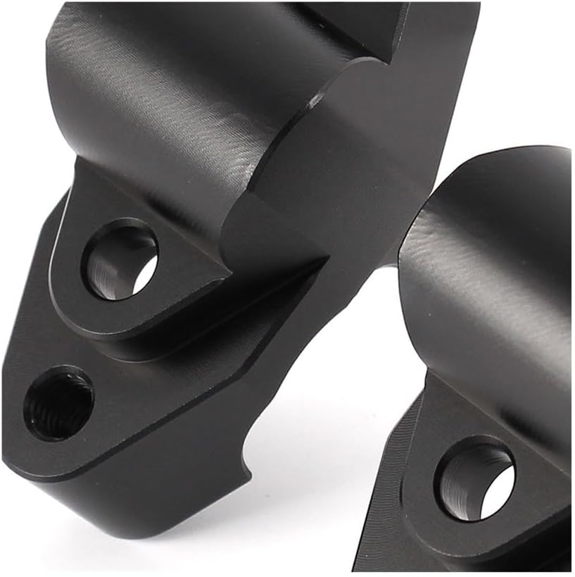 ソウルテイカー 魂狩 2002 クリスタル マウスパッド 小麦ちゃん 中原小麦 ソウルテイカー 魂狩 2002 クリスタル マウスパッド 小麦ちゃん 中原小麦